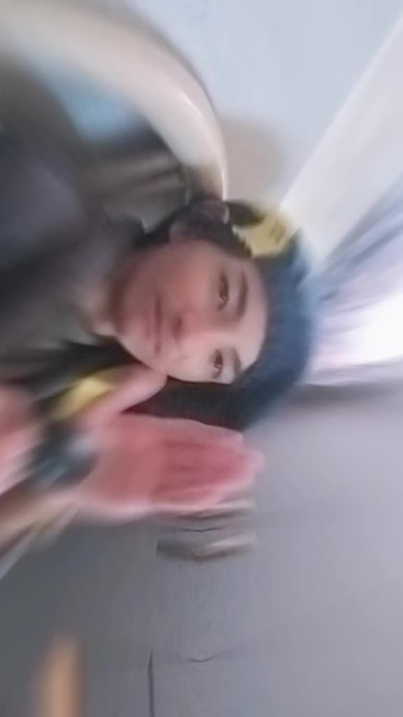 @LUAN