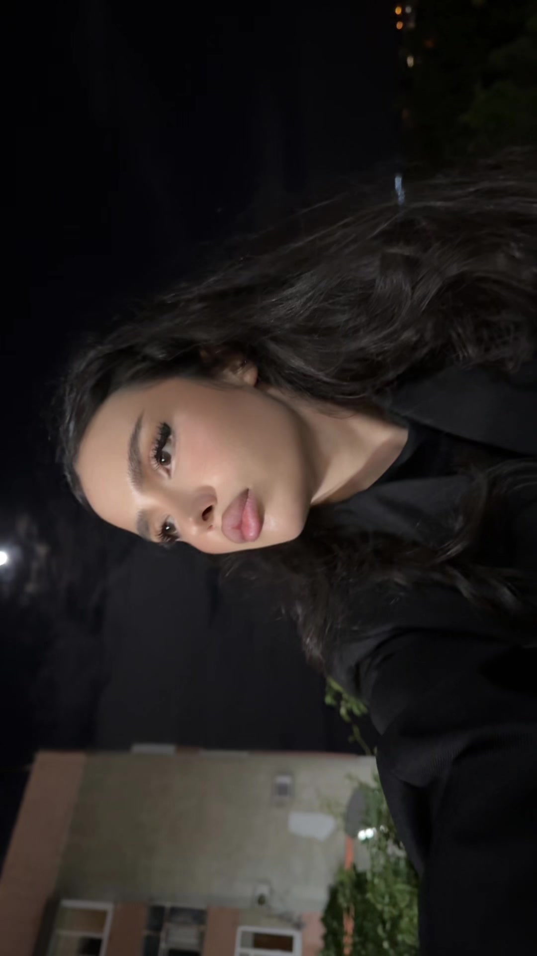 @lilz2ana