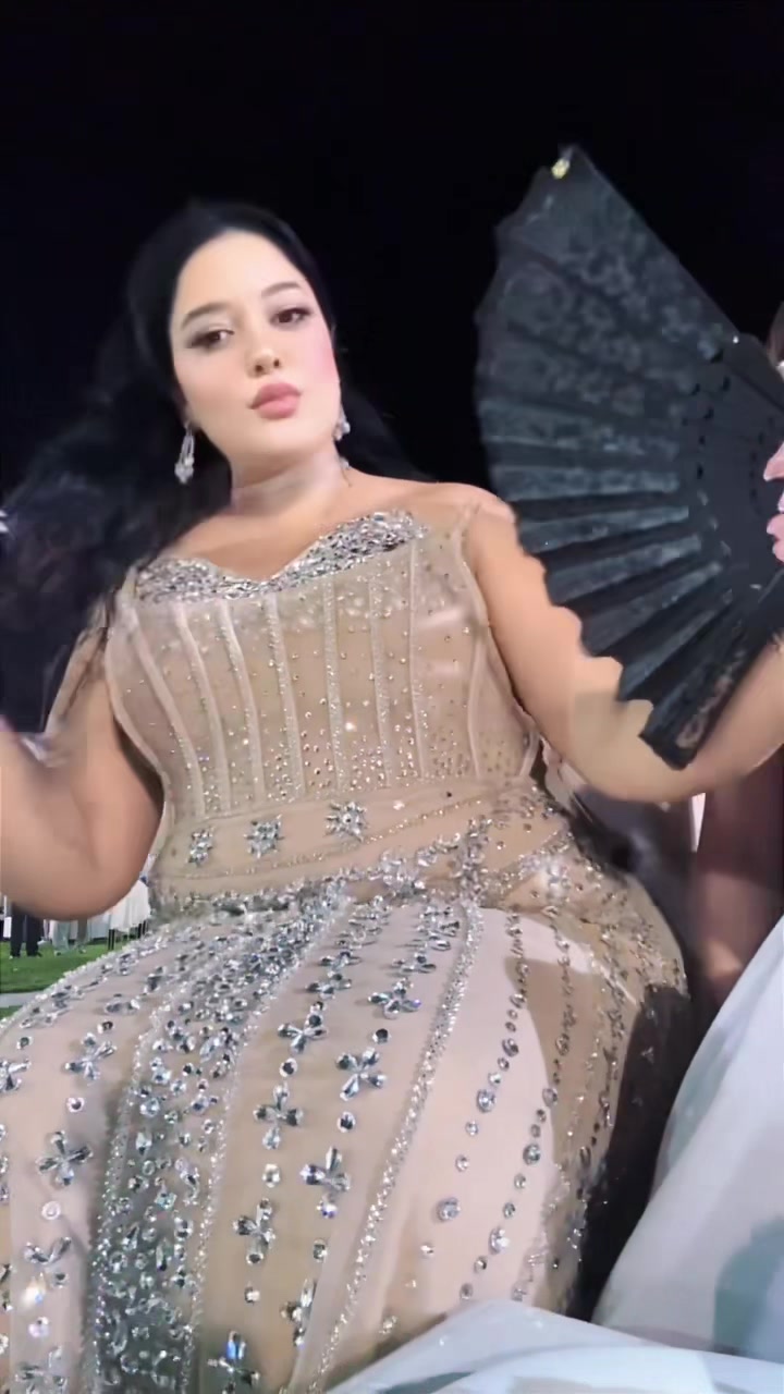 @🇹🇳Oumayma 🧸 أميمة 🇹🇳