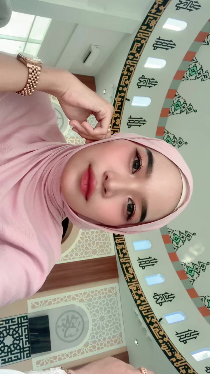 @✨💐