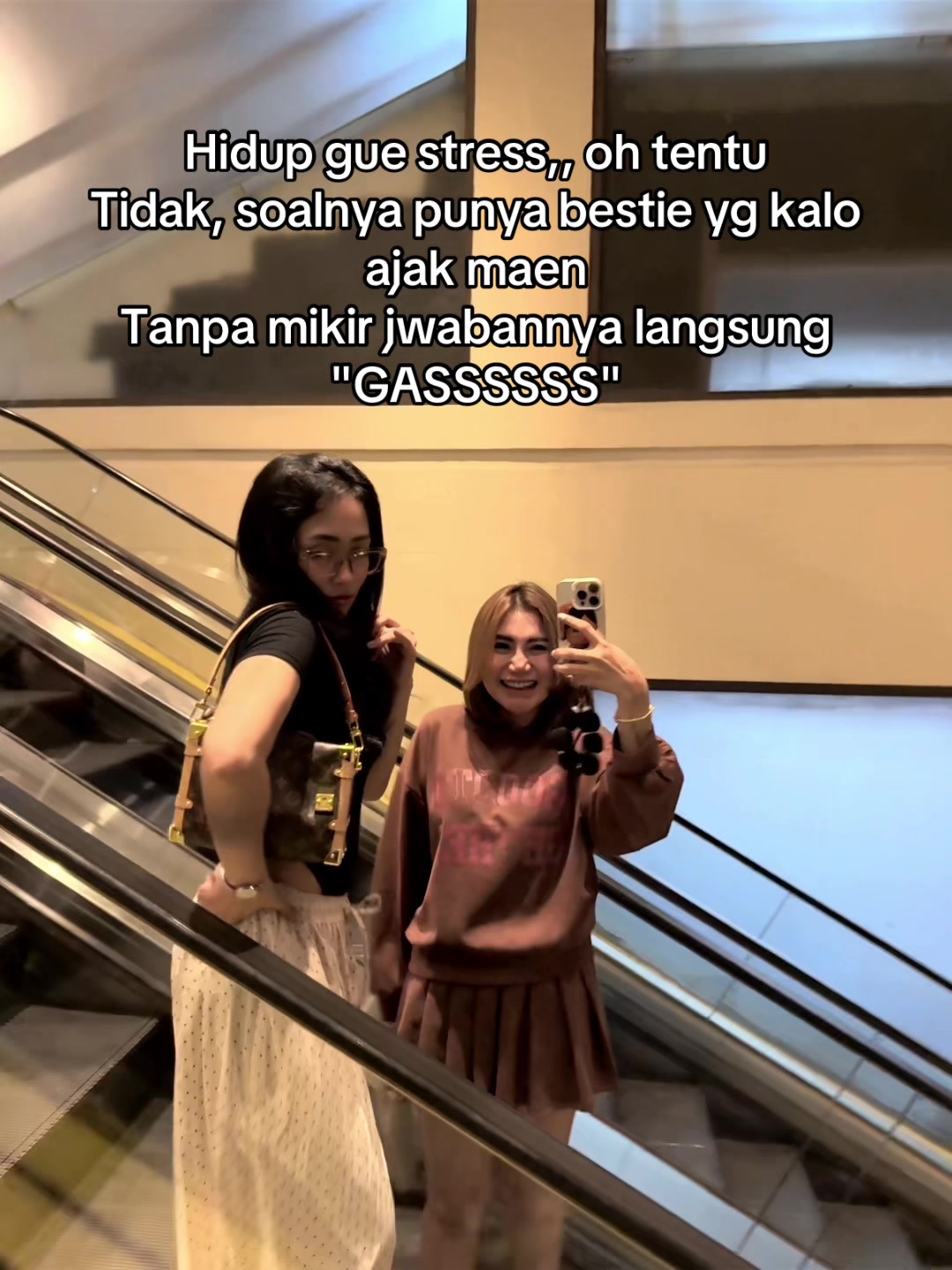@Melinda Pasha