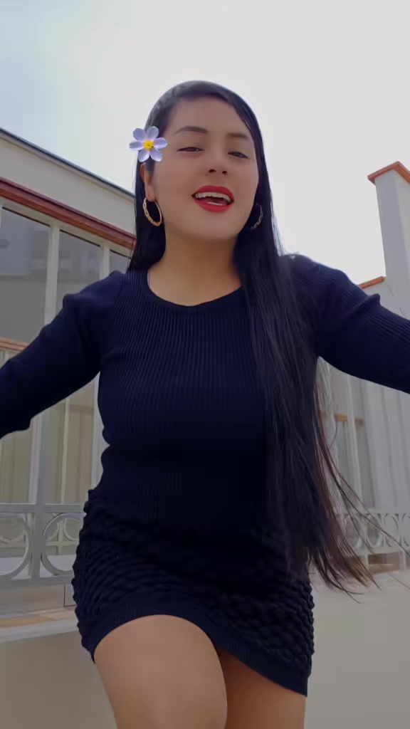 @💫Flor Segura💫