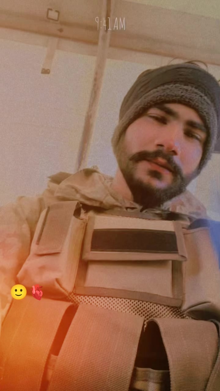 @FoJî🫀👀