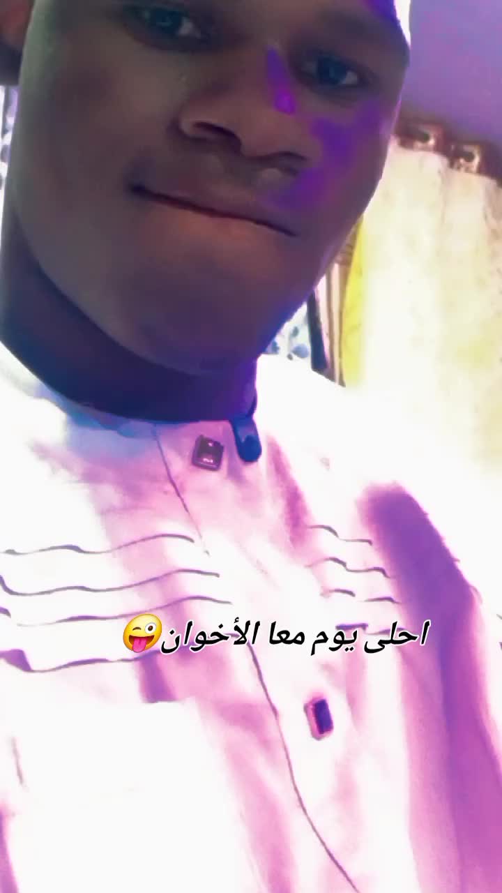@بّـيّكَوُأخــو آلَدوليH100🇳🇬