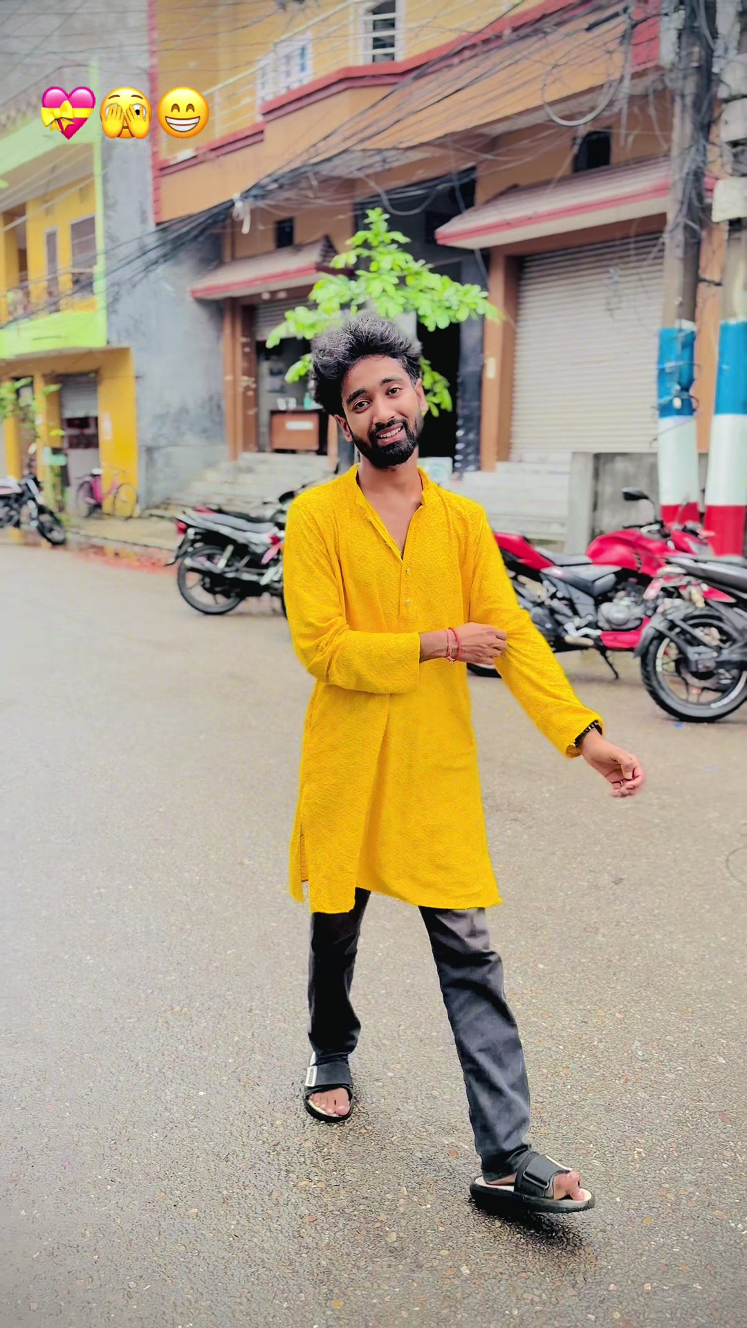 @👑 KUSHWAHA🫀KING👑