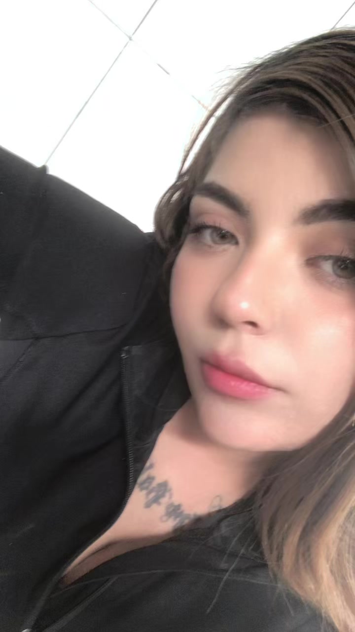 @Fabián Eduardo