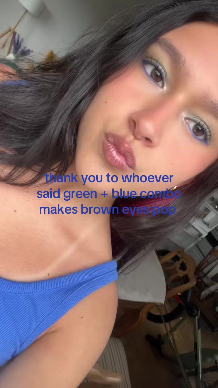@valentina 🌺