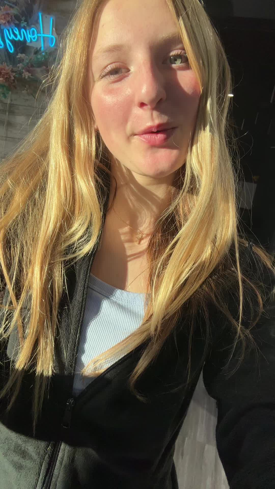 @braelynnn
