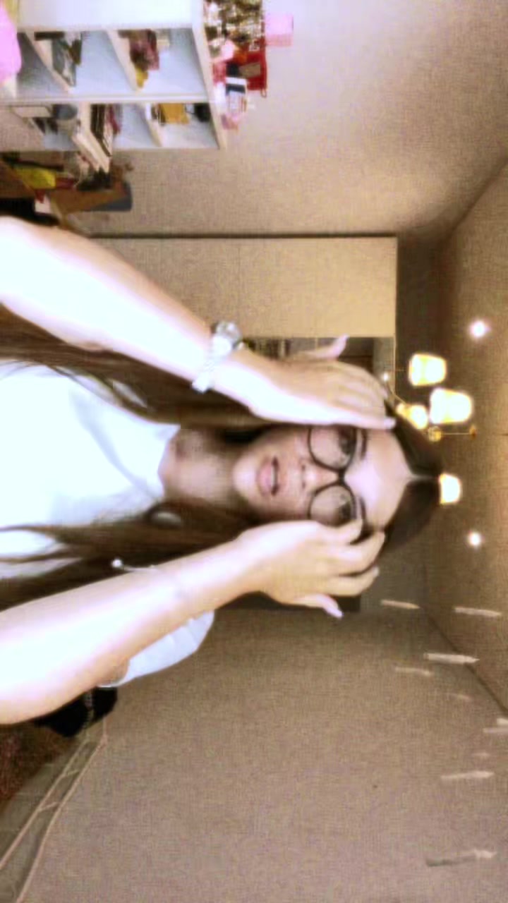 @kisakisay🤍
