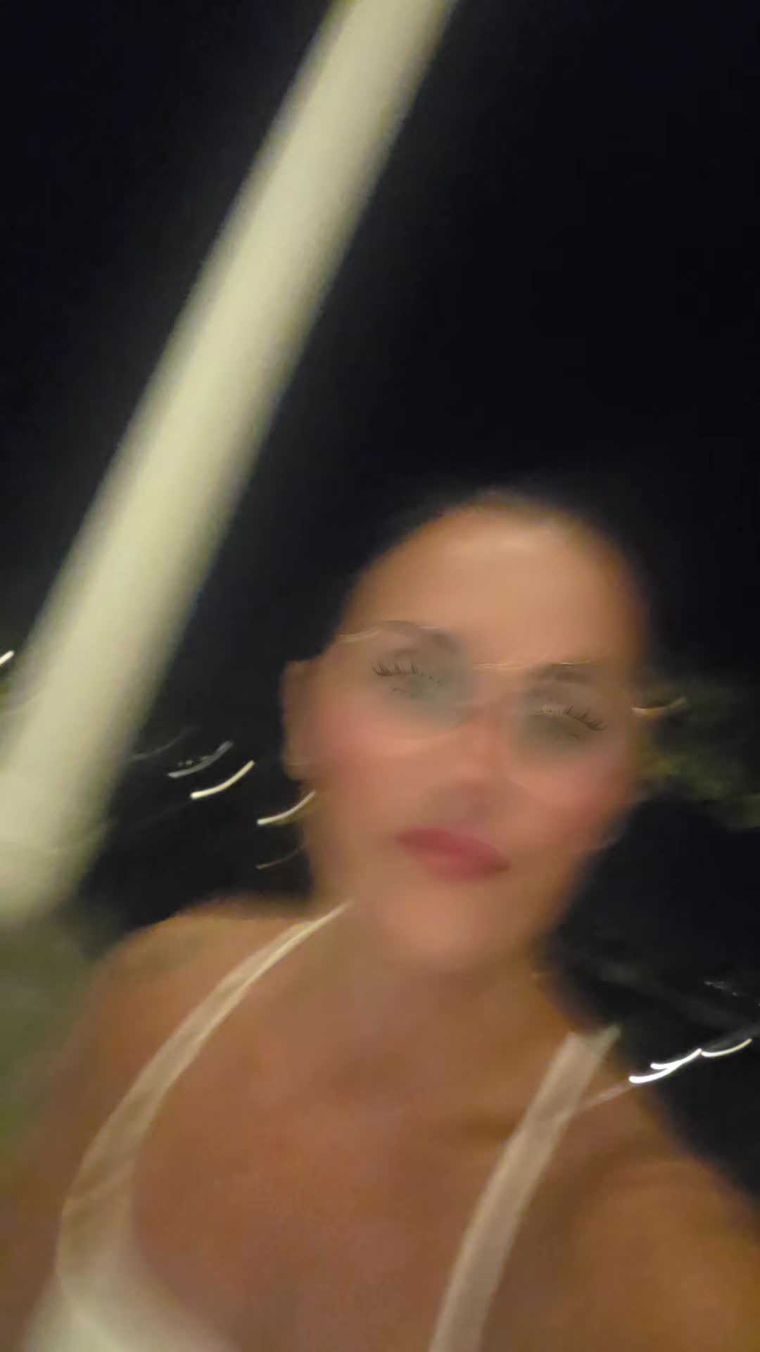 @concettadinoto8