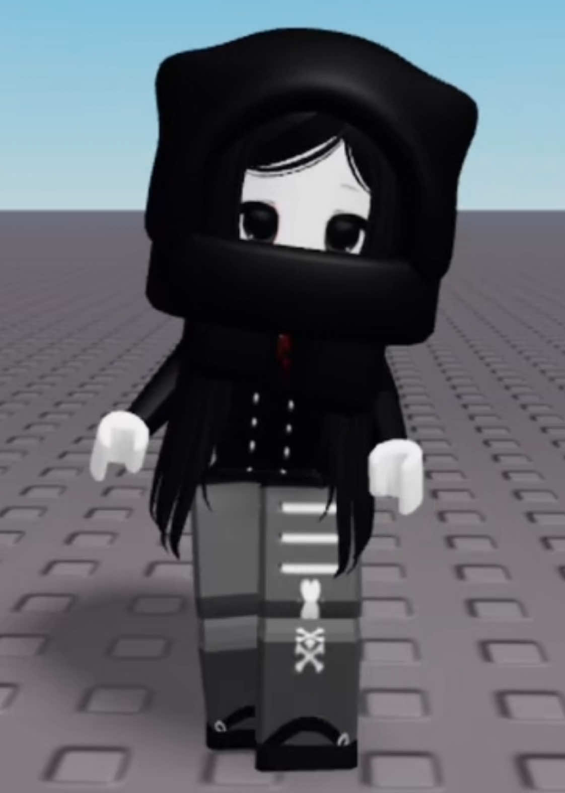 @rubbertoast