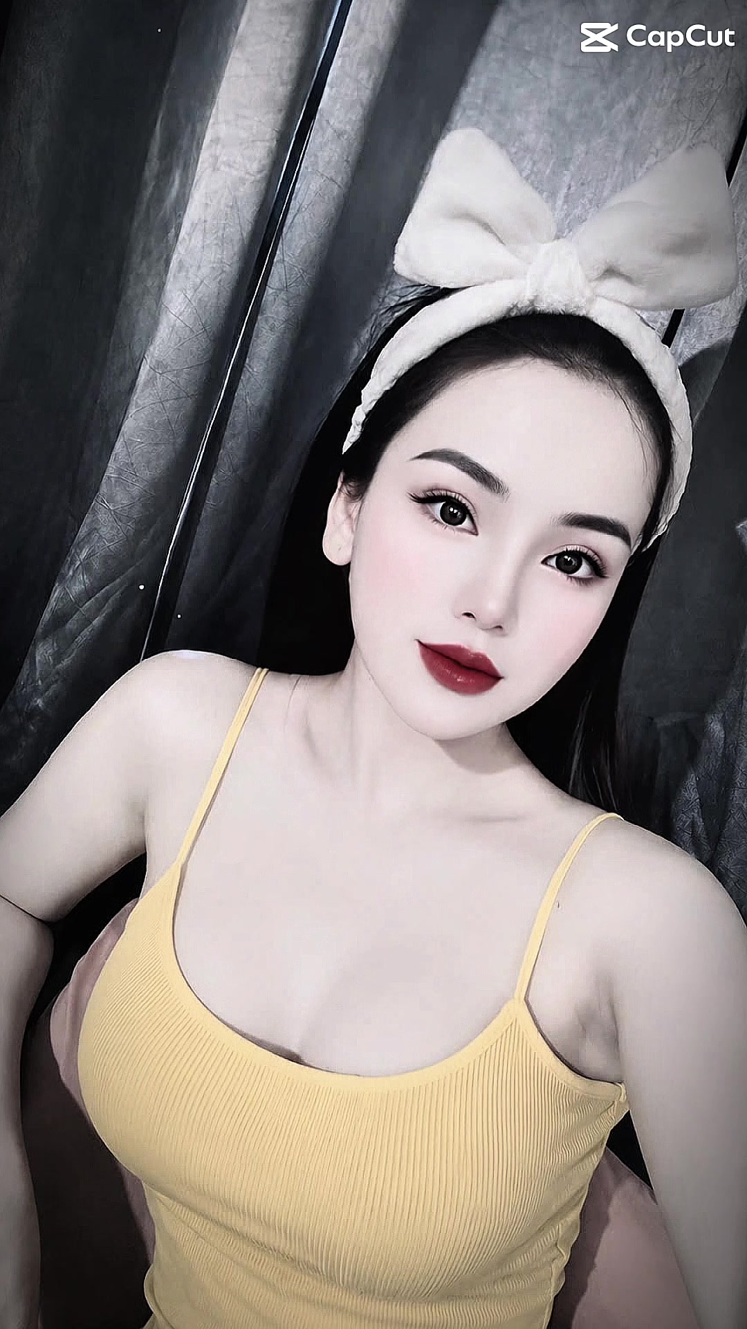 @💋Thơ Nguyễn💋