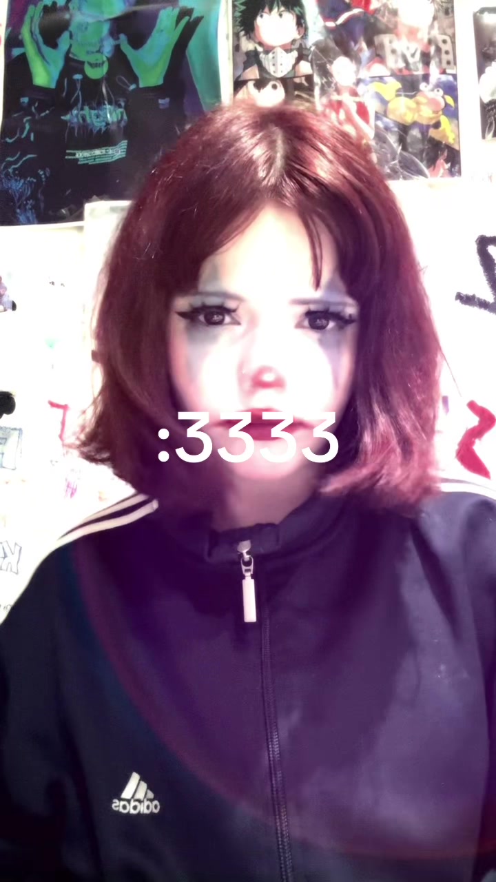 @յմlíҽԵα