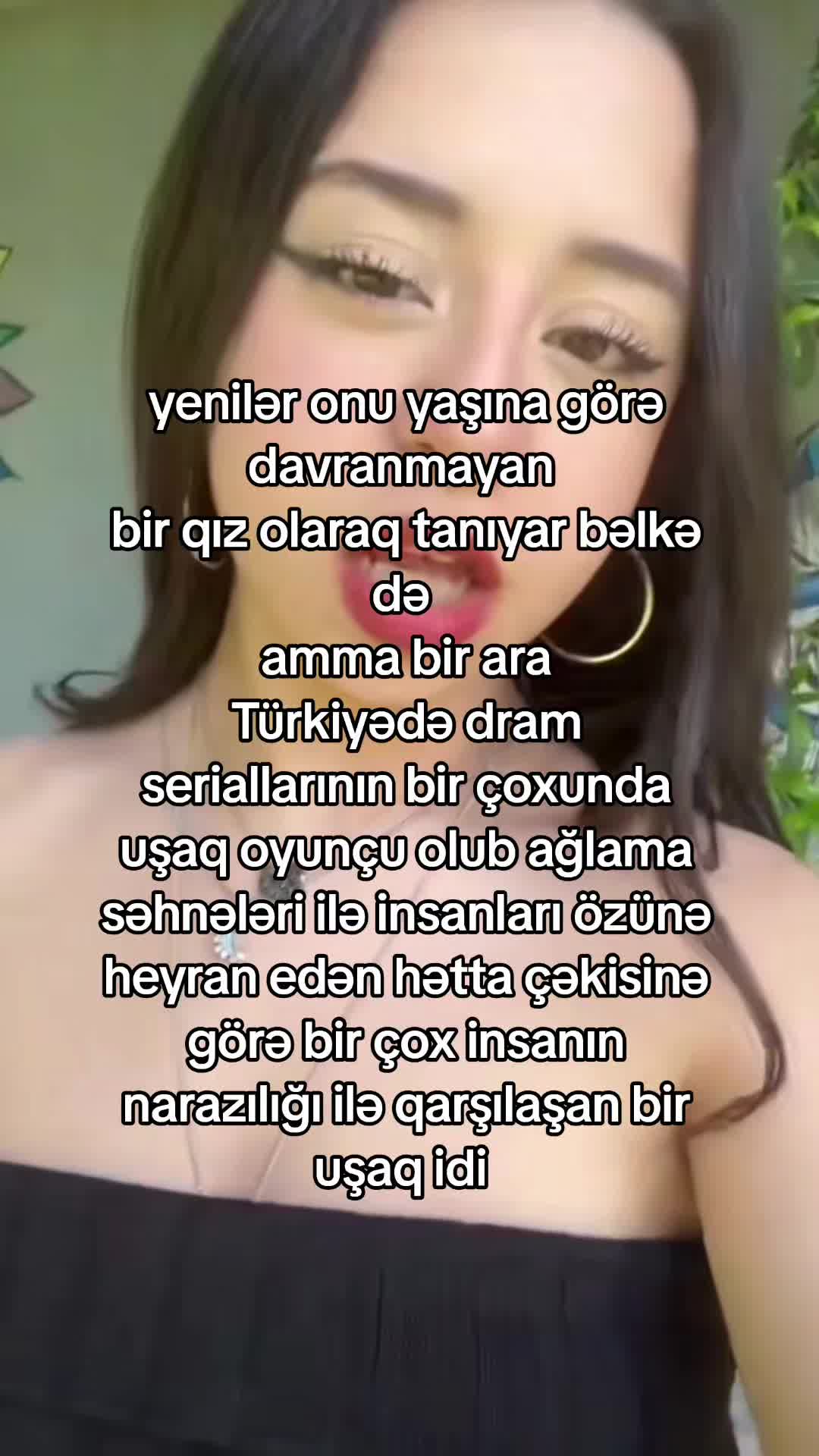 @𓂃 ࣪˖ ִֶ♱𝐀𝐫𝐢𝐚 ྀིྀ⛧&deg;.