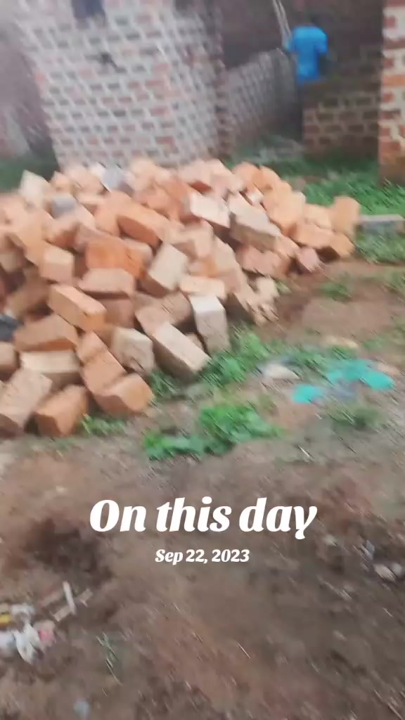 @Maama Nakaseke 🇺🇬