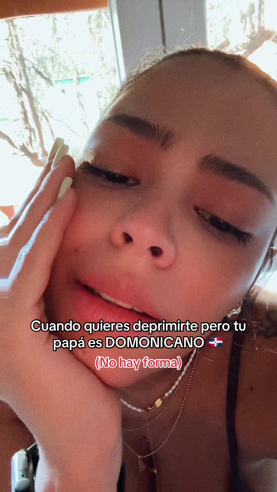 @bella_____lis