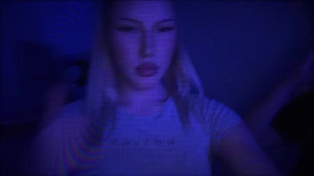 @💕