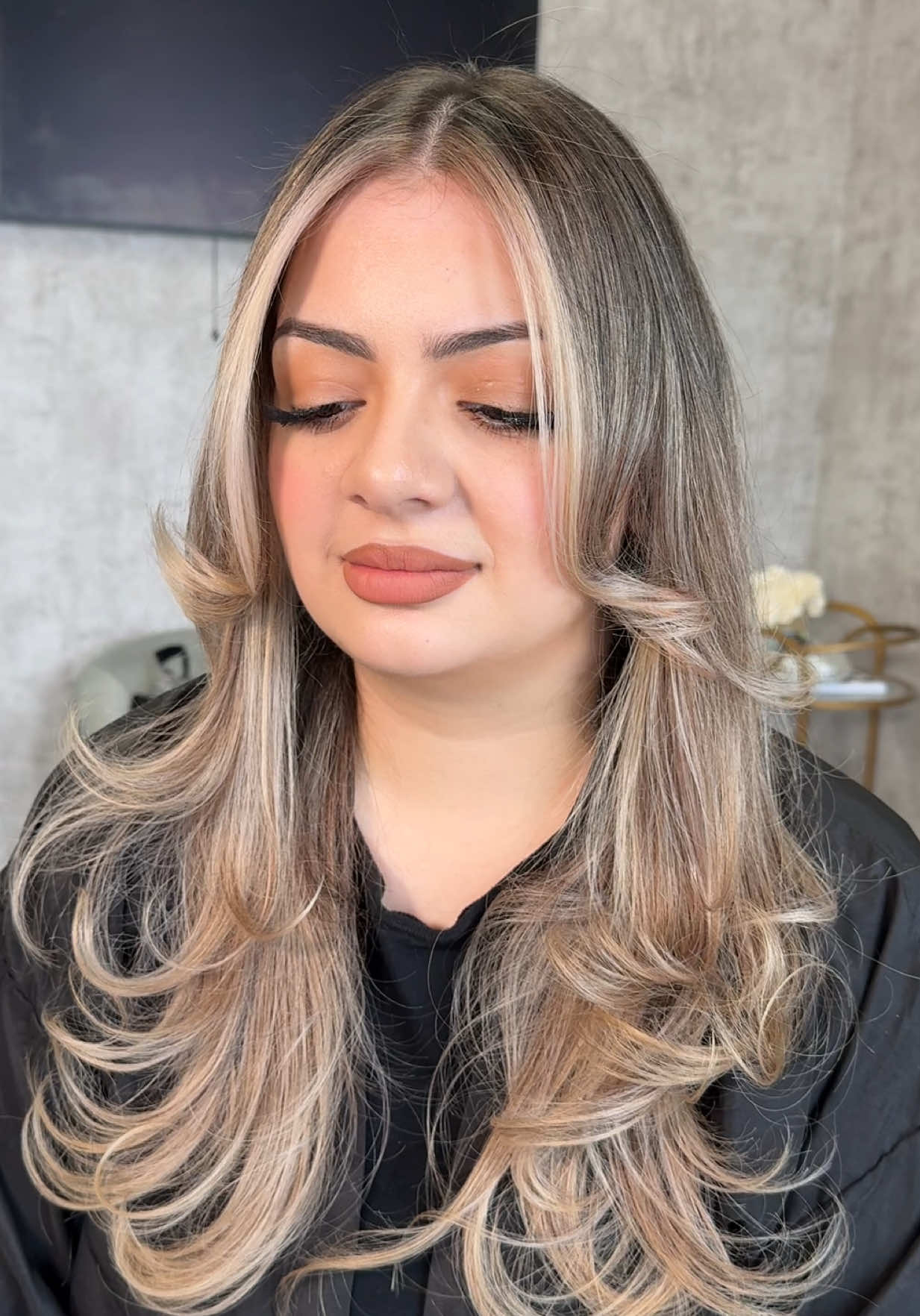@@HAIRBYICY