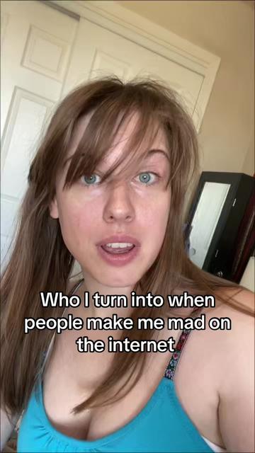 @ChloeGay