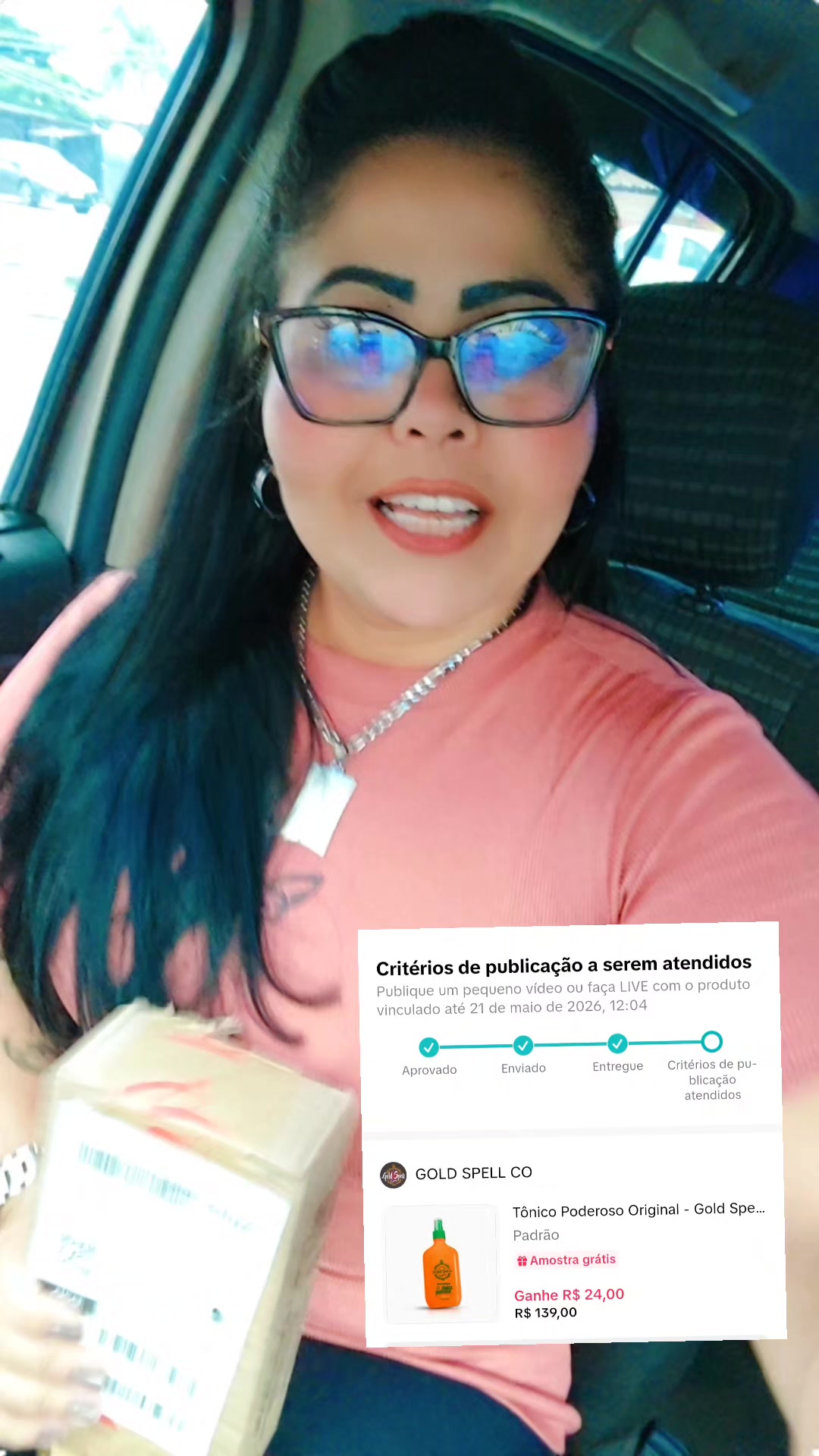 @Dr Mirian Rocha