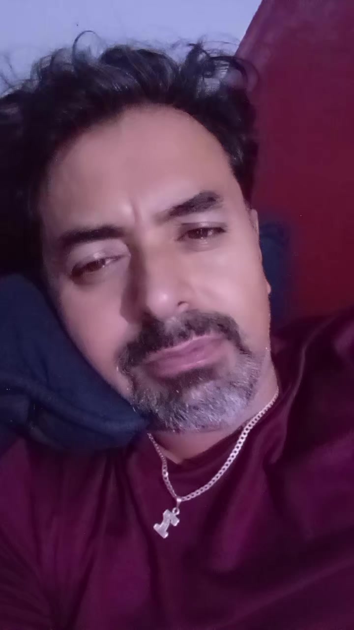 @🎙️Tony Avalos 🇲🇽