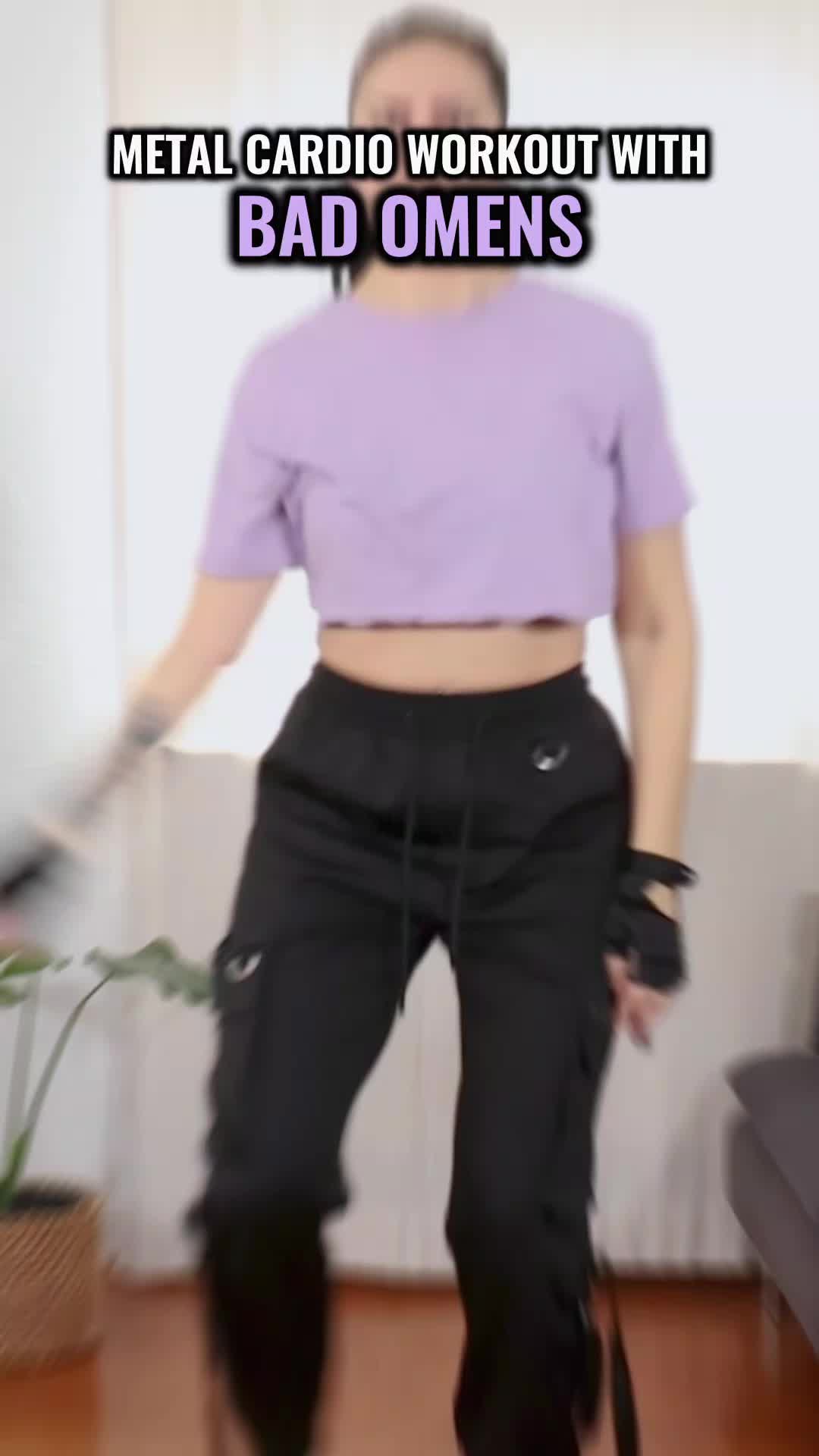 @MoshOUT