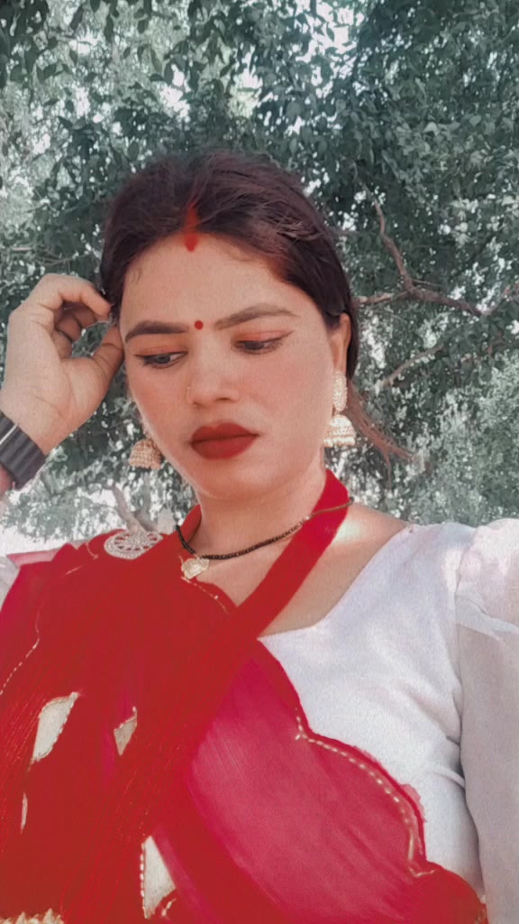 @sahani981