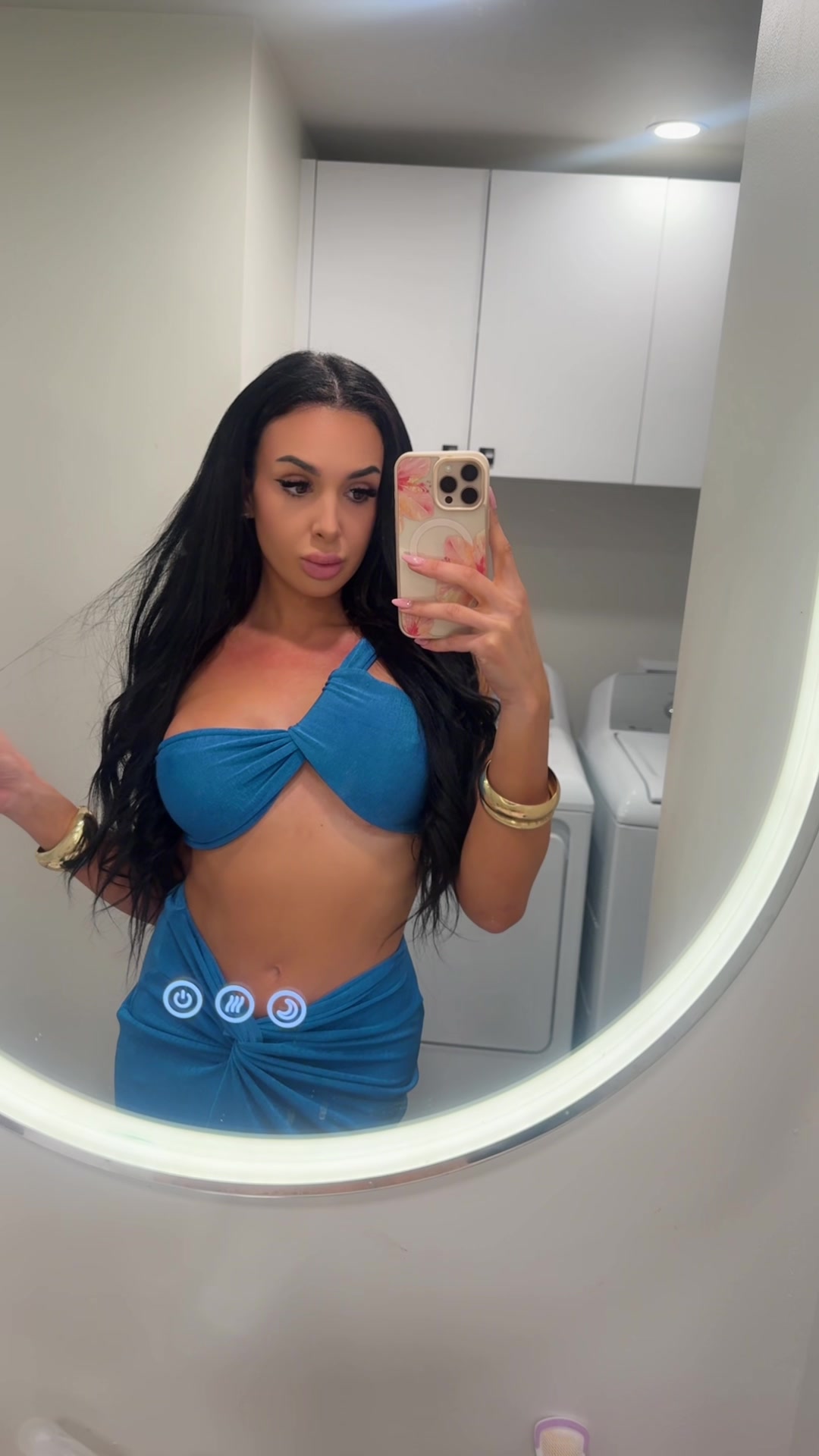 @Malika Lambert