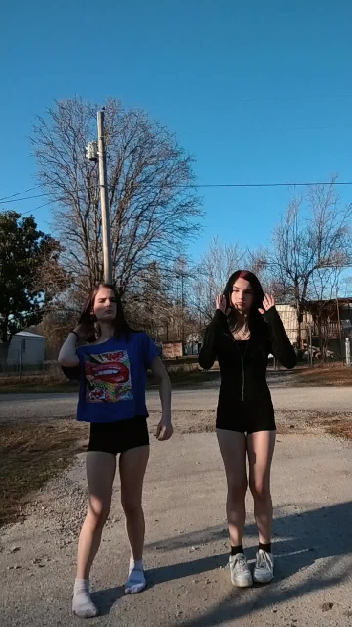 @Julieanna Hughes