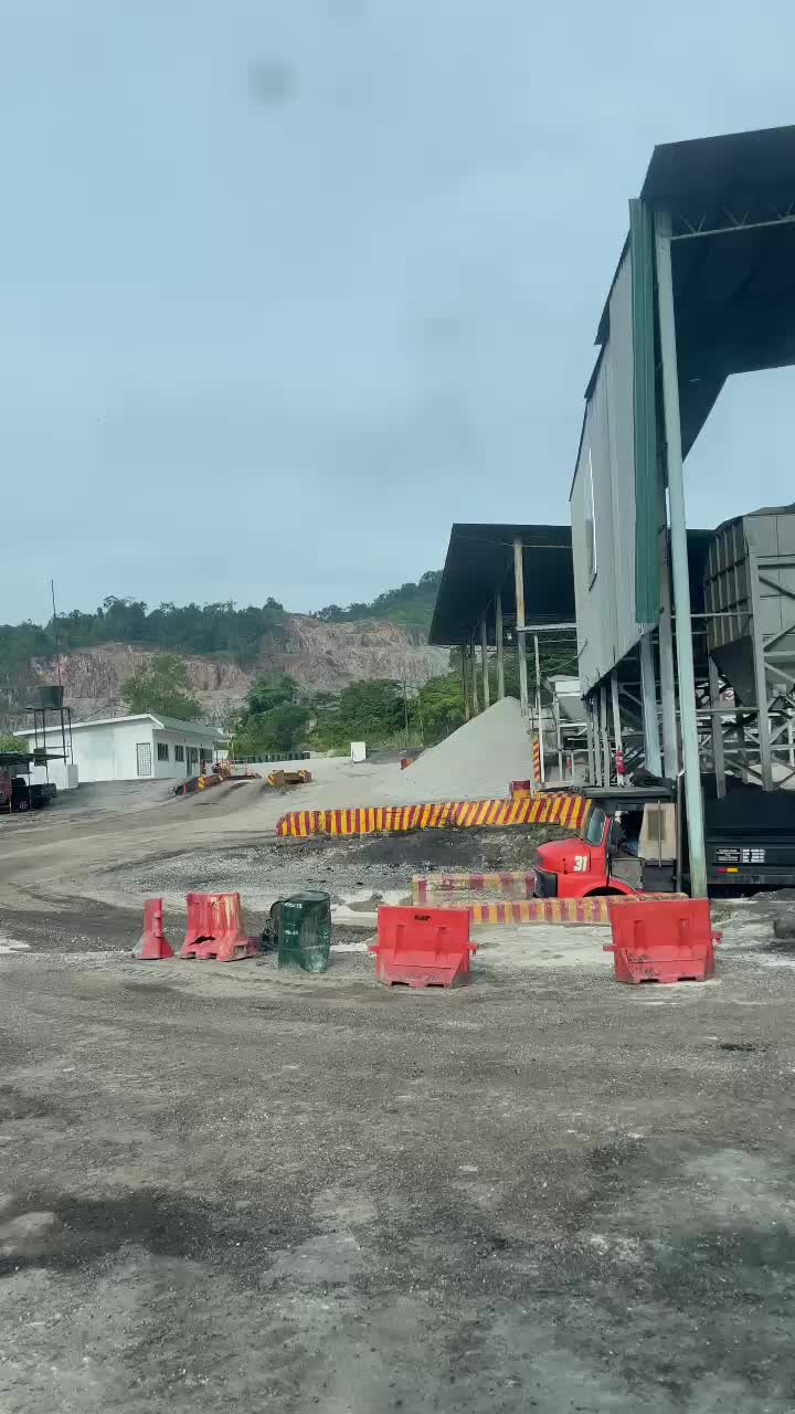 @Muhd Iruzuan