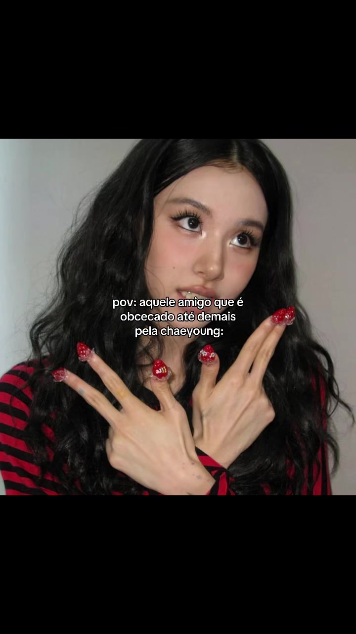 @yumi