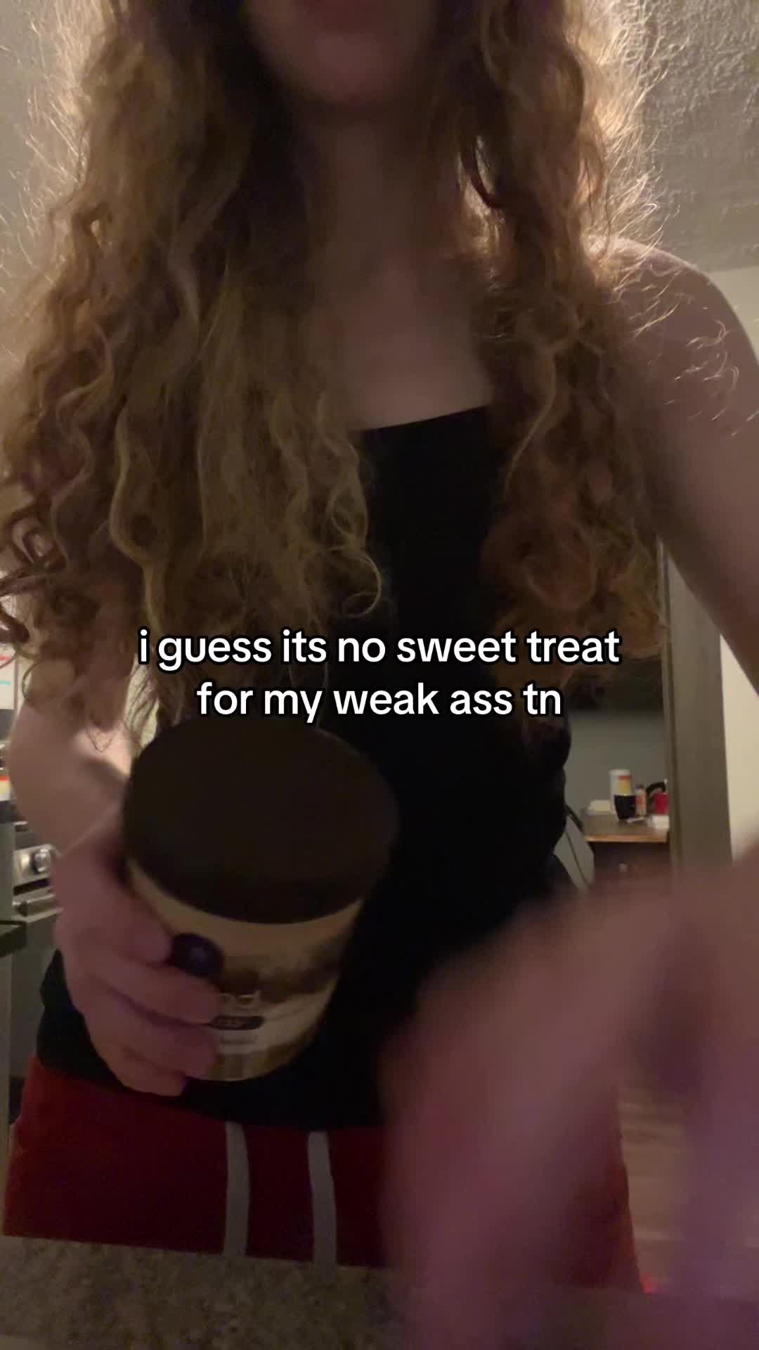 @sev3red4ever🕸️