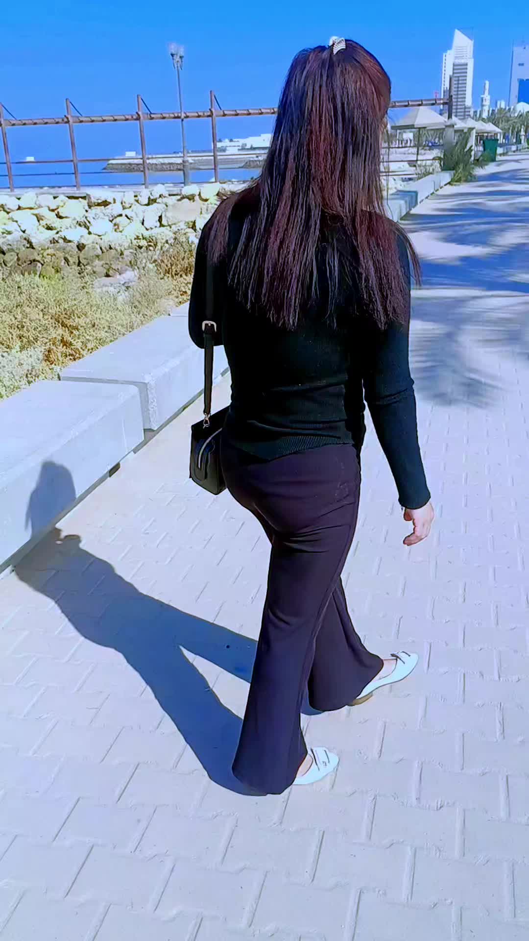 @Suj Al