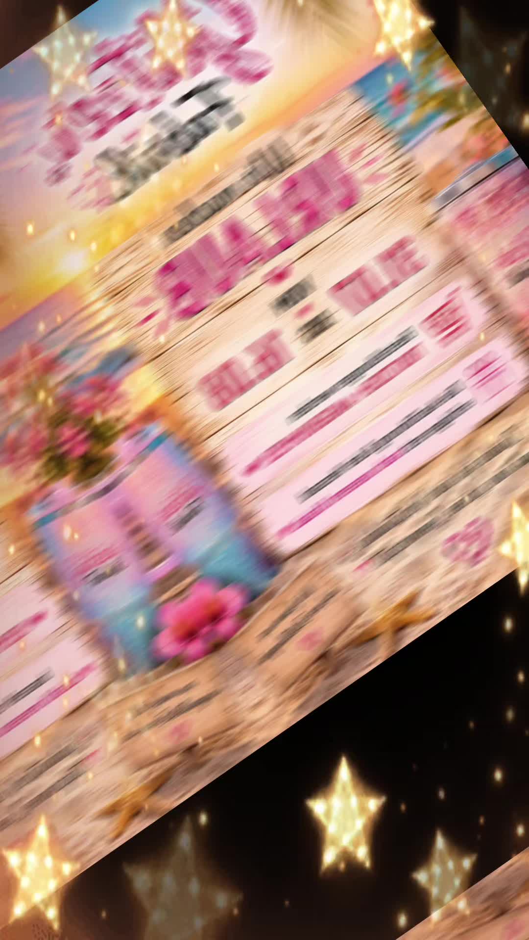@❤️Janet,Teddy und Blümchen❤️