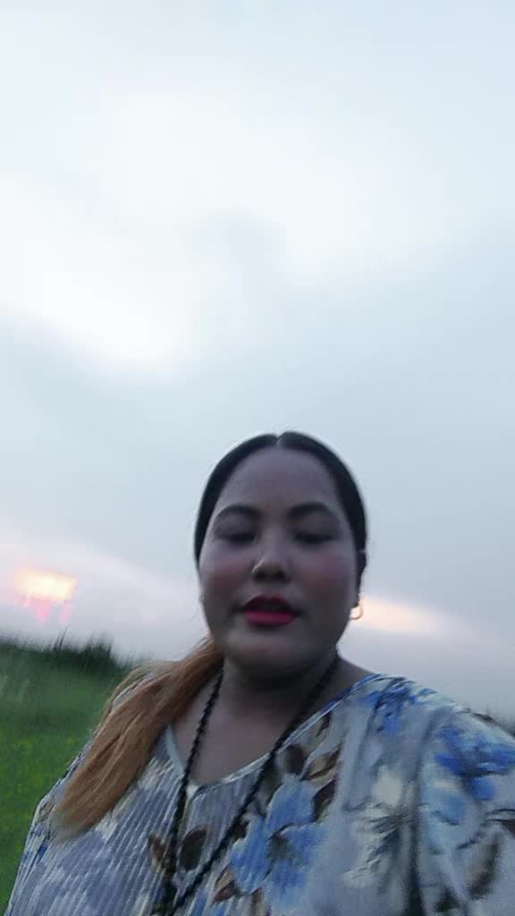 @Jyoti Lama