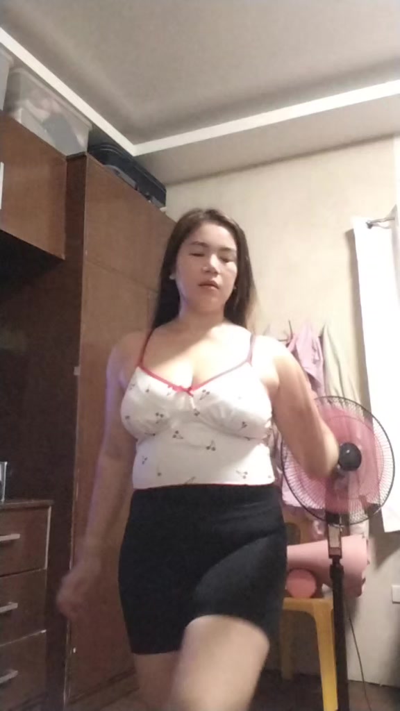 @Nurse_ irene 40