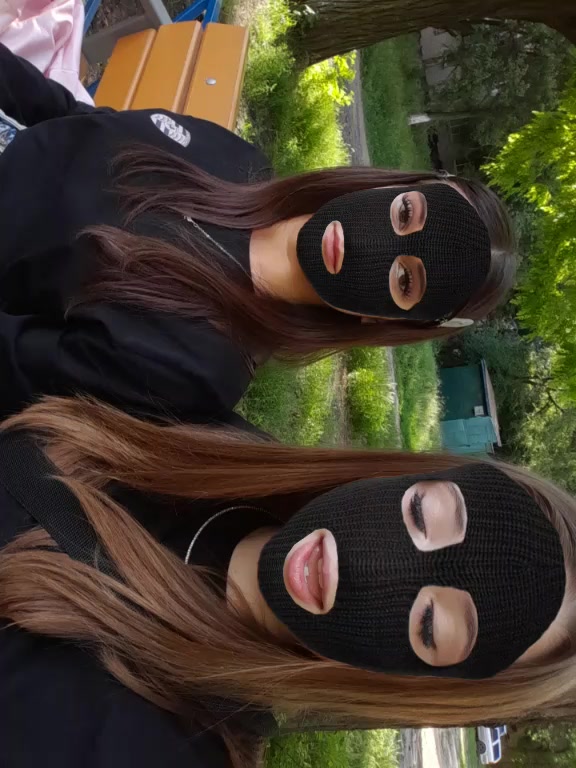 @mashw🪽