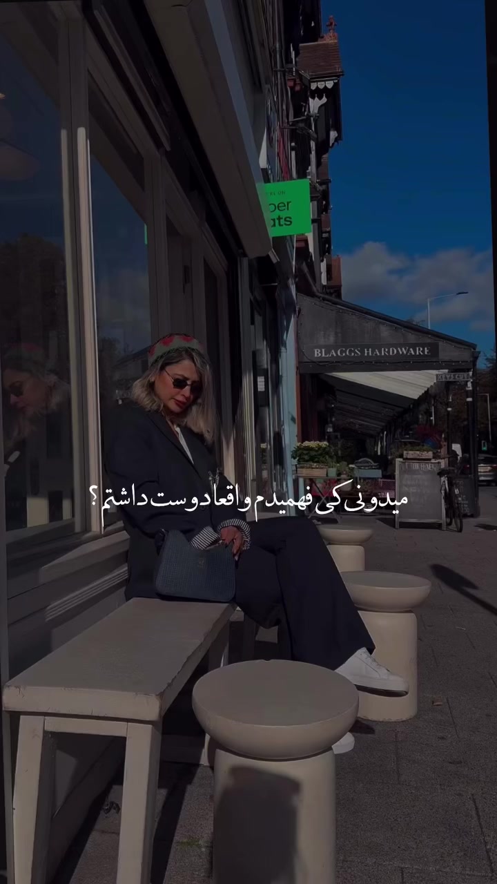 @n.ak2121