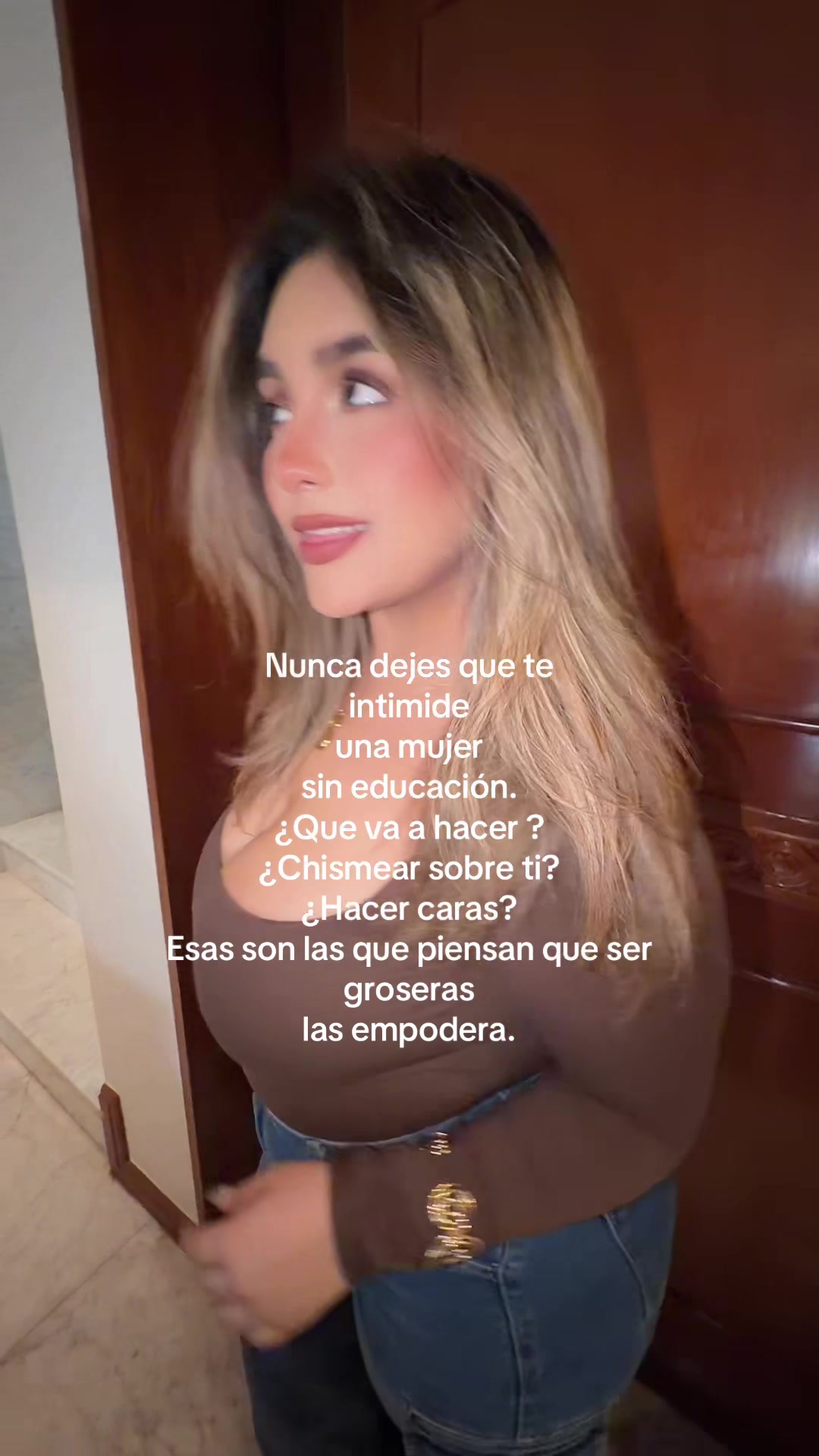 @samysacci