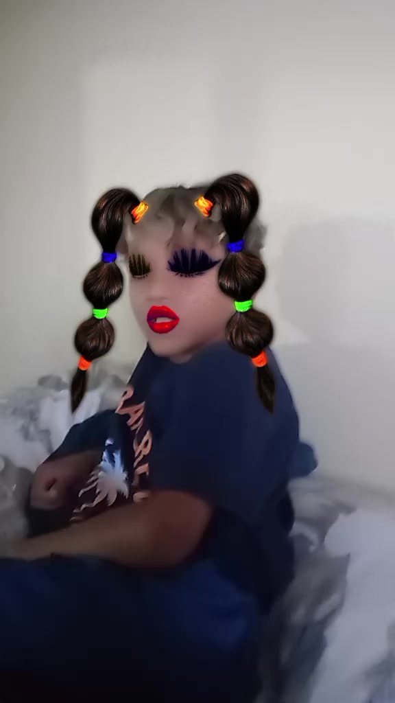 @Cleiton Aparecido