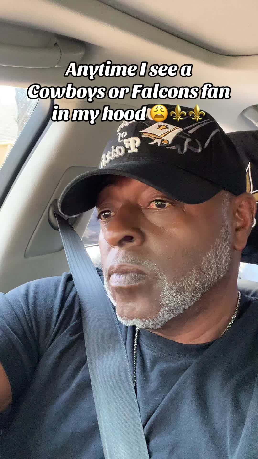 @Tickbone