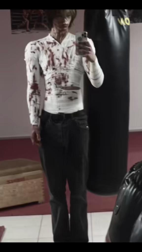 @стайлер<3⛑️