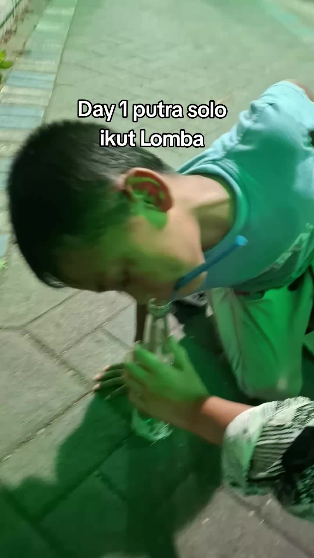 @KARANG TARUNA FAJAR MULIA