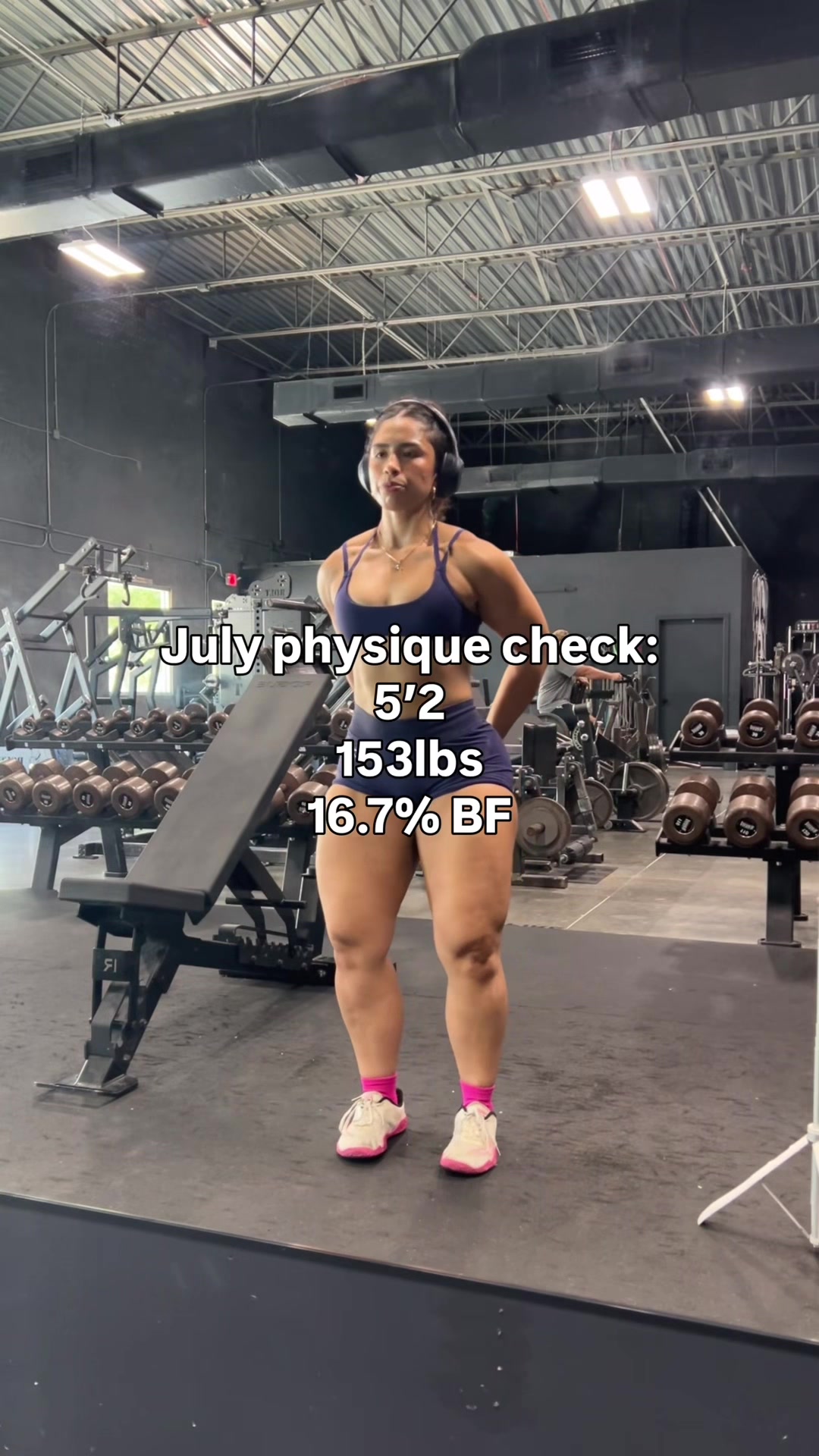 @sofii.nataliaa