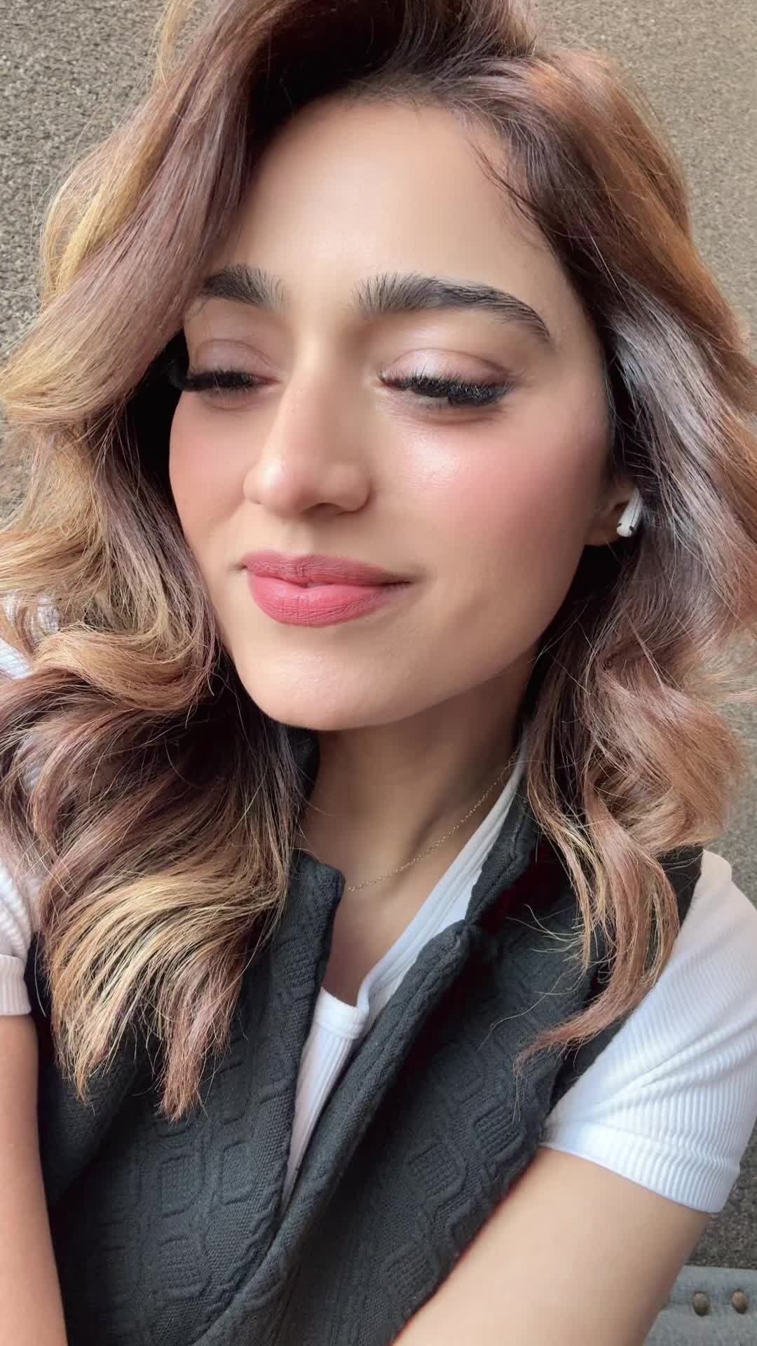 @Iram butt