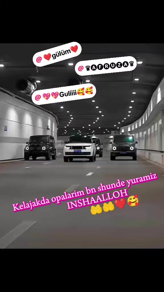 @🔥❤️&zwj;🩹ImonaNur🔐🔥