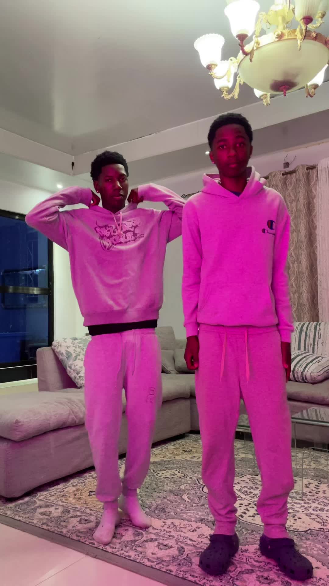 @𝓜𝓪𝓬𝔁𝓮𝓷🔱🤩