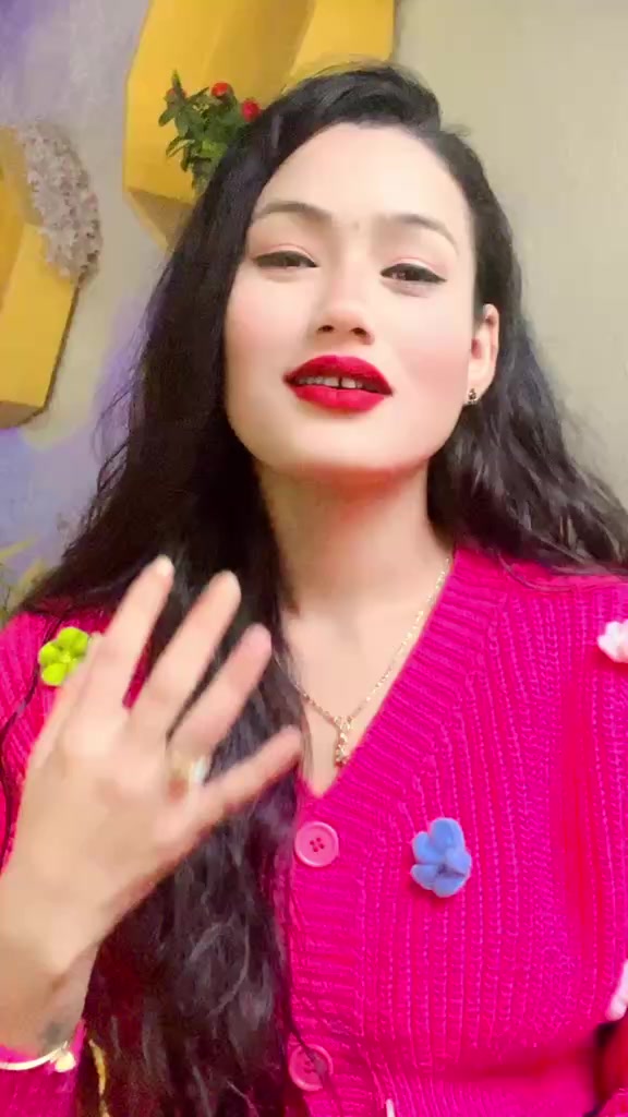 @saniyalaxmi