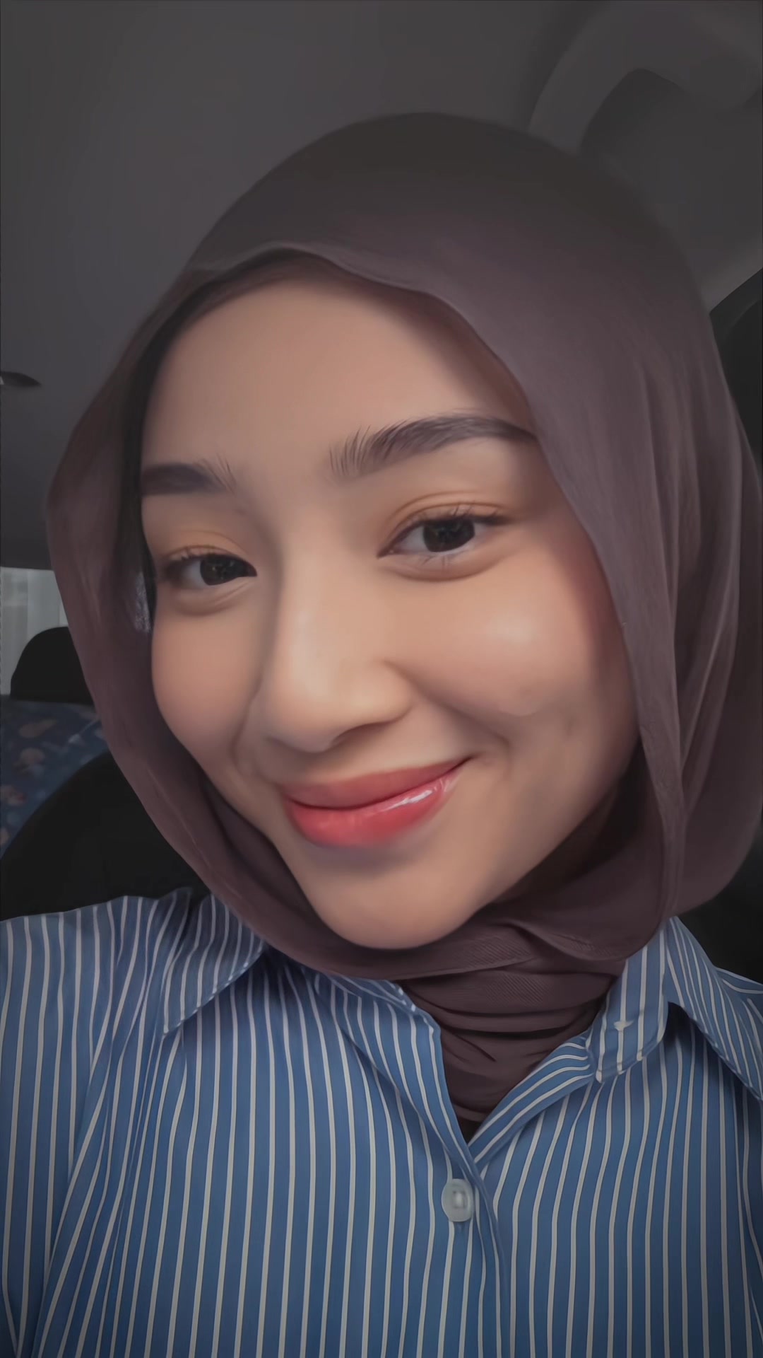 @retsuyaa.