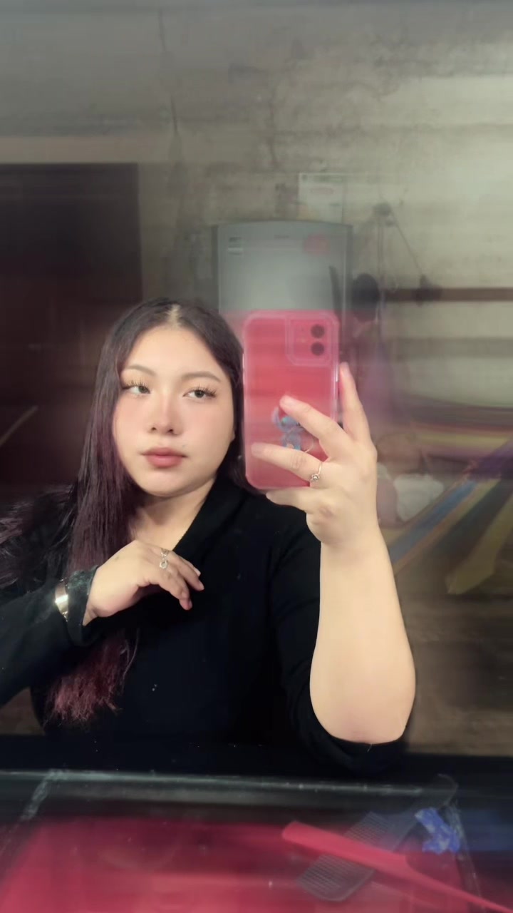 @️mili🩷